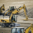 CAT 316C